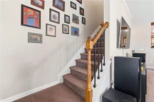 560 Hopewell Downs Dr, Milton, GA 30004 - Photo 29