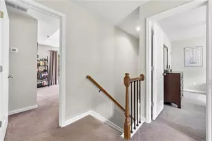 560 Hopewell Downs Dr, Milton, GA 30004 - Photo 31