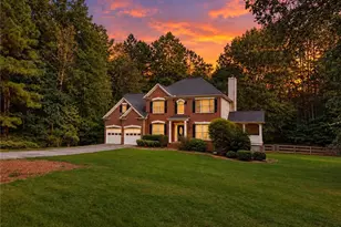 560 Hopewell Downs Dr, Milton, GA 30004 - Photo 3