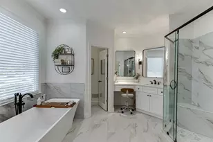 9315 Spinnaker Ln, Gainesville, GA 30506 - Photo 33