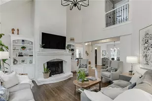 9315 Spinnaker Ln, Gainesville, GA 30506 - Photo 13
