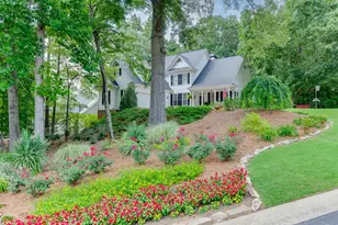 9315 Spinnaker Ln, Gainesville, GA 30506 - Photo 3
