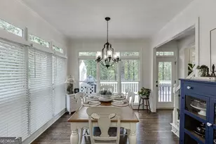 9315 Spinnaker Ln, Gainesville, GA 30506 - Photo 27