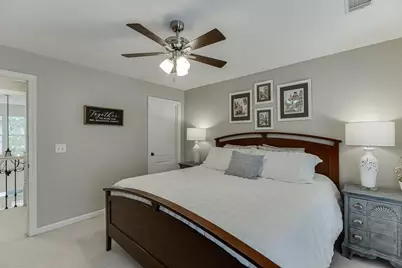 9315 Spinnaker Lane, Gainesville, GA 30506 - Photo 37