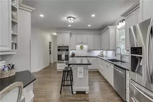 9315 Spinnaker Ln, Gainesville, GA 30506 - Photo 21