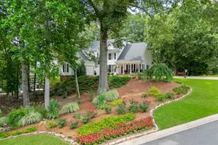 9315 Spinnaker Ln, Gainesville, GA 30506 - Photo 55