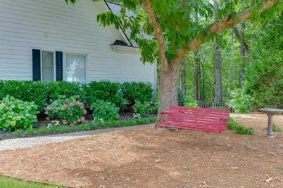 9315 Spinnaker Lane, Gainesville, GA 30506 - Photo 55