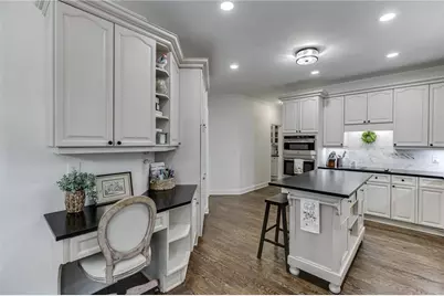 9315 Spinnaker Lane, Gainesville, GA 30506 - Photo 25
