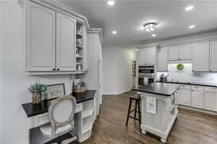 9315 Spinnaker Ln, Gainesville, GA 30506 - Photo 25