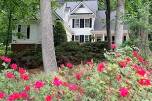 9315 Spinnaker Ln, Gainesville, GA 30506 - Photo 53