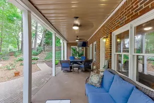 9315 Spinnaker Ln, Gainesville, GA 30506 - Photo 51