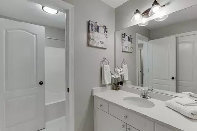 9315 Spinnaker Lane, Gainesville, GA 30506 - Photo 43