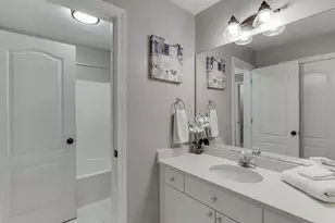 9315 Spinnaker Ln, Gainesville, GA 30506 - Photo 43