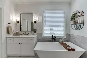 9315 Spinnaker Ln, Gainesville, GA 30506 - Photo 31