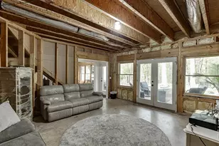 9315 Spinnaker Ln, Gainesville, GA 30506 - Photo 47