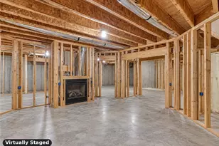 9315 Spinnaker Ln, Gainesville, GA 30506 - Photo 47