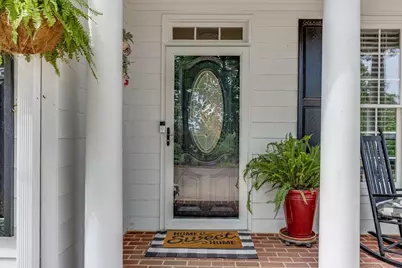 9315 Spinnaker Lane, Gainesville, GA 30506 - Photo 5