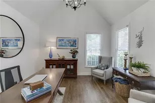 9315 Spinnaker Ln, Gainesville, GA 30506 - Photo 7