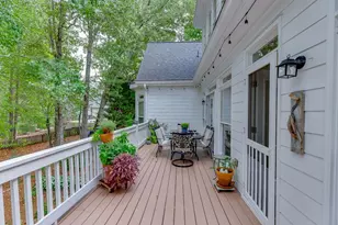 9315 Spinnaker Ln, Gainesville, GA 30506 - Photo 49