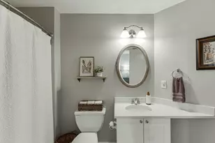 9315 Spinnaker Ln, Gainesville, GA 30506 - Photo 39