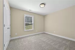 9 Bailee Cir, Colbert, GA 30628 - Photo 23