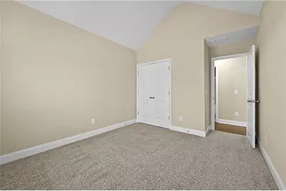 9 Bailee Circle, Colbert, GA 30628 - Photo 21