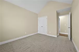 9 Bailee Cir, Colbert, GA 30628 - Photo 21