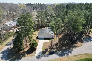9 Bailee Cir, Colbert, GA 30628 - Photo 29