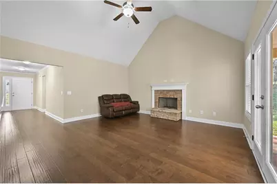 9 Bailee Circle, Colbert, GA 30628 - Photo 7