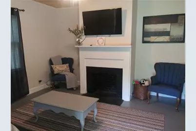 3631 W Napier Avenue, Macon, GA 31204 - Photo 5