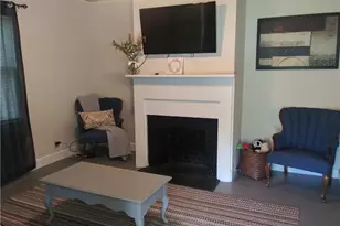 3631 W Napier Ave, Macon, GA 31204 - Photo 5