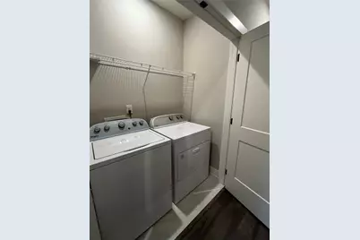 2011 Oak Lane NW, Atlanta, GA 30318 - Photo 9