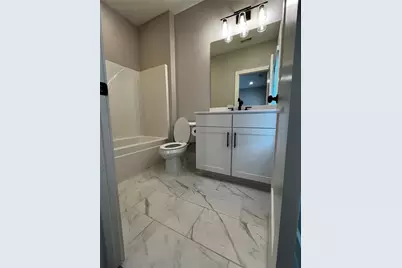 2011 Oak Lane NW, Atlanta, GA 30318 - Photo 7