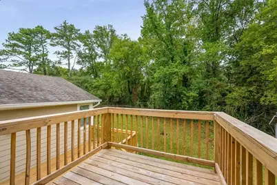 9745 Loblolly Lane, Roswell, GA 30075 - Photo 35