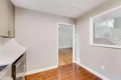 9745 Loblolly Lane, Roswell, GA 30075 - Photo 15