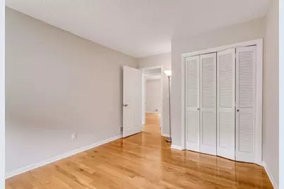 9745 Loblolly Lane, Roswell, GA 30075 - Photo 29