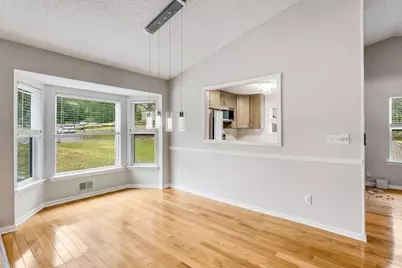 9745 Loblolly Lane, Roswell, GA 30075 - Photo 13