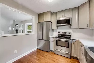9745 Loblolly Lane, Roswell, GA 30075 - Photo 17