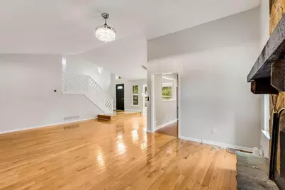 9745 Loblolly Lane, Roswell, GA 30075 - Photo 9