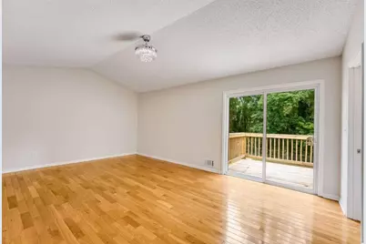 9745 Loblolly Lane, Roswell, GA 30075 - Photo 23