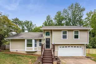 9745 Loblolly Ln, Roswell, GA 30075 - Photo 1