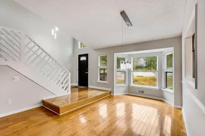 9745 Loblolly Lane, Roswell, GA 30075 - Photo 11