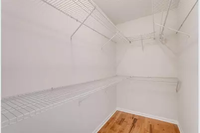 9745 Loblolly Lane, Roswell, GA 30075 - Photo 25