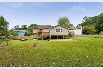 9745 Loblolly Lane, Roswell, GA 30075 - Photo 7