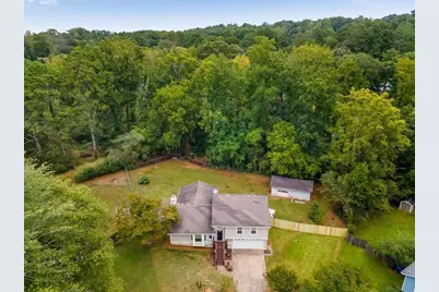 9745 Loblolly Lane, Roswell, GA 30075 - Photo 31