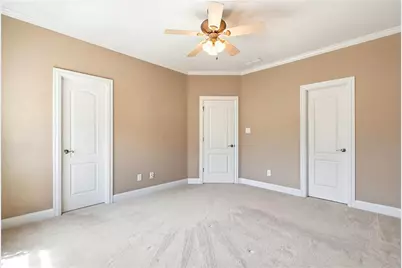 1011 Ardmore Trail, Hoschton, GA 30548 - Photo 35