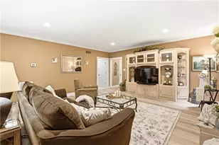 1011 Ardmore Tr, Hoschton, GA 30548 - Photo 41