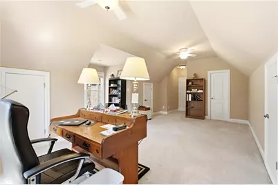 1011 Ardmore Trail, Hoschton, GA 30548 - Photo 31