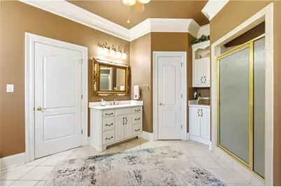 1011 Ardmore Trail, Hoschton, GA 30548 - Photo 25