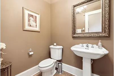 1011 Ardmore Trail, Hoschton, GA 30548 - Photo 21